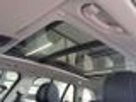BMW X5 xDrive40i  2021 image 6