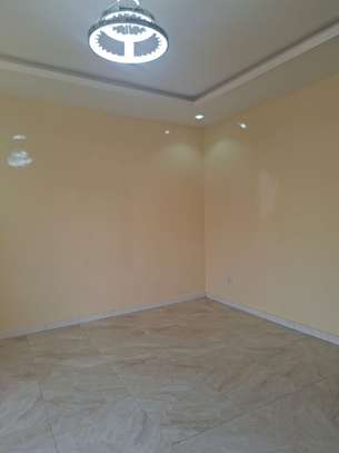 Appartement F3 image 12