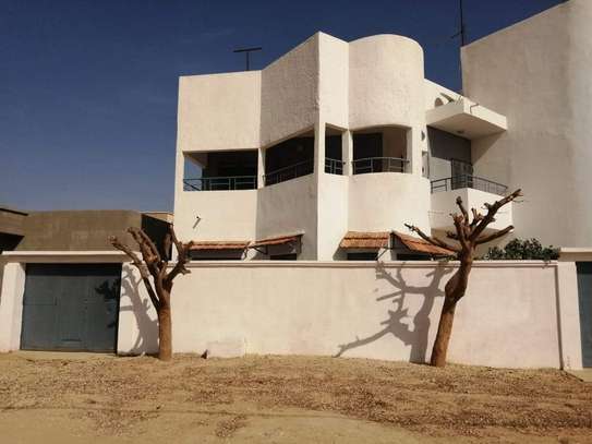 VILLA À VENDRE À LA SOMONE image 2