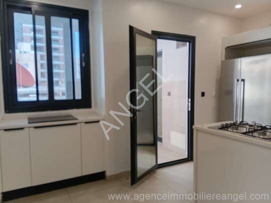 Ref_2936_PL Appartement à louer en centre-ville image 5