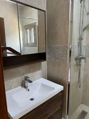 Appartement meublé à louer image 7