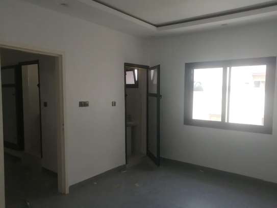 Appartement F4 tout neuf à louer, cité SIPRES 2 Vdn Foire image 5