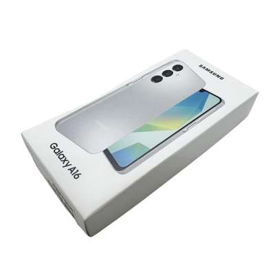 A16 image 2