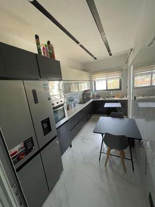 Appartement 30m² moderne lumineux avec cuisine ouverte image 7