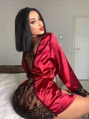 Nuisette image 4