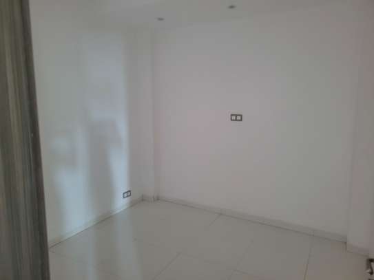 Deux chambres à louer par mois image 12