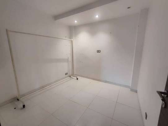 Bel appartement aux Mamelles (non loin du phare ) image 10