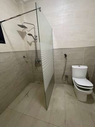 Appartement F4 spacieux, élairé et bien ventilé. image 11