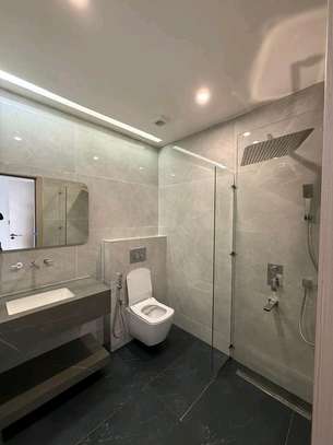 APPARTEMENT A LOUER AUX ALMADIES image 7