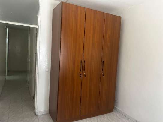 Appartement à louer aux Maristes image 6