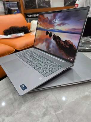 HP Zbook power G11 image 4