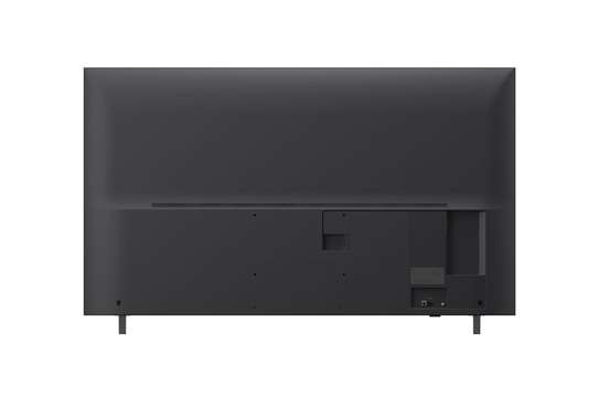 TELEVISEUR 65POUCES LG SMART 4K AI + TELECOMMANDE image 3