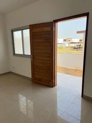 À LOUER Villa R+1 Résidence SIPRES Keur Mariétou – Bayakh image 4