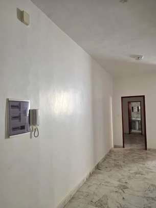 Appartement Neuf de 2 Chambres à Louer au Sud Foire image 11