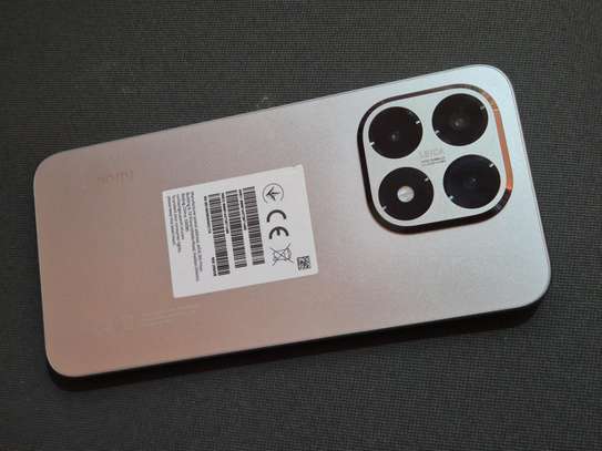 Xiaomi 15T 256GB 12GB 2sim image 5