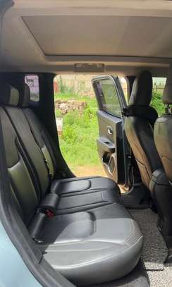 Location jeep renegade image 6