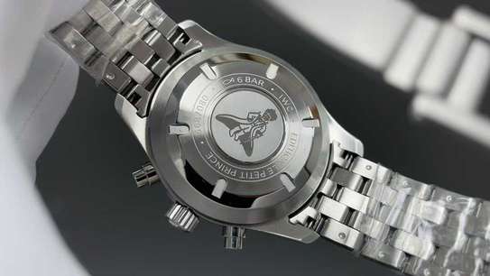 Montres grandes Marques image 2
