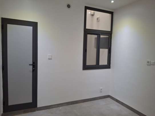 APPARTEMENT F4 À LOUER AUX MAMELLES image 14
