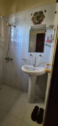 Chambre à Louer image 5