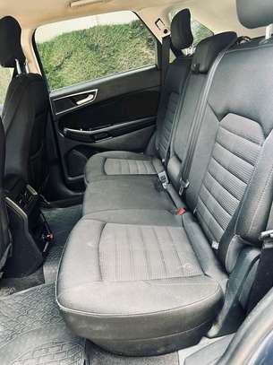 Ford edge image 6