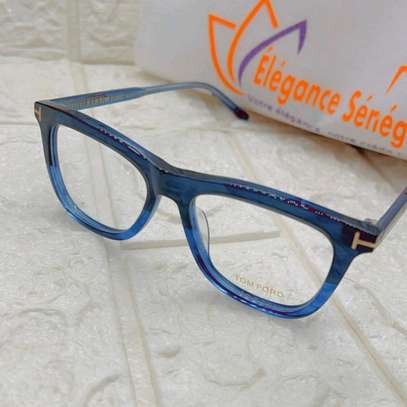 Lunettes Photogray antireflet homme femme enfant image 11
