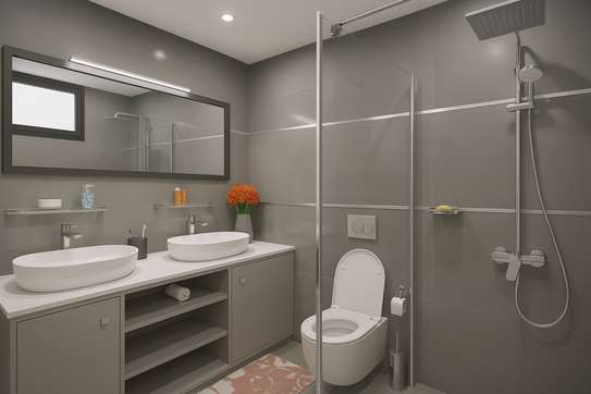 SouRok 8 - Appartements à vendre en VEFA image 6