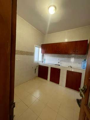 APPARTEMENT À LOUER – MAMELLES image 4