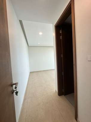 Appartement à louer image 7
