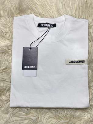 Tee shirts Grandes Marques image 6