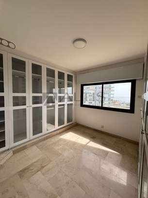 APPARTEMENT DE 366 M² - VUE PANORAMIQUE SUR L'OCÉAN image 5