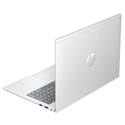 HP ProBook 4 G1i AI PC ULTRA 5/16GO/512SSD image 2