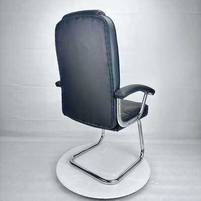 Chaise visiteur direction image 5