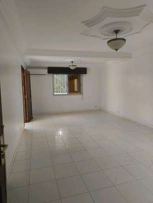 Sublime villa a louer image 7