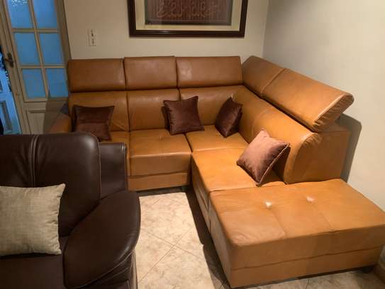 Nos meubles sont disponibles sur commande image 10
