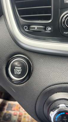 Kia sorento Venat image 7