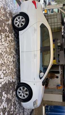 CITROEN C ELSYEE 2017 image 3
