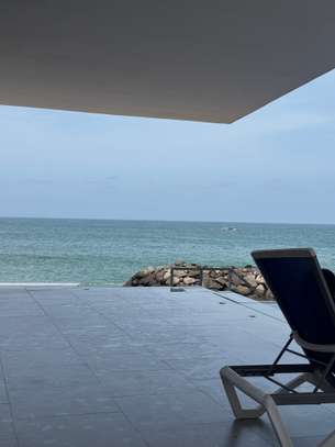 Appartement 2 chambres avec vue mer –à vendre image 14