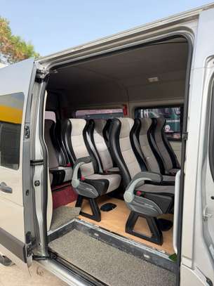 Renault master 2019 image 7