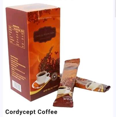 Gobelet longrich image 7