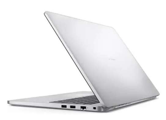 Dell Pro 16 PC16250 (Core Ultra 5 / 16 Go RAM / 512 Go SSD) image 5