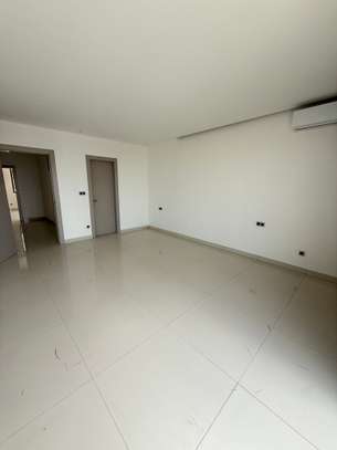 À louer – Superbe appartement F4 à Mermoz image 6