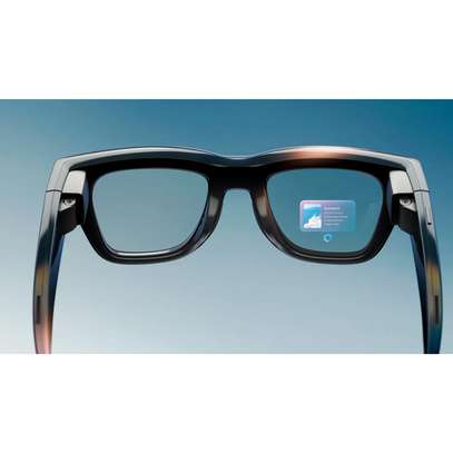 Ray-Ban Meta Display image 6