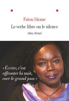 Livre de poche image 2