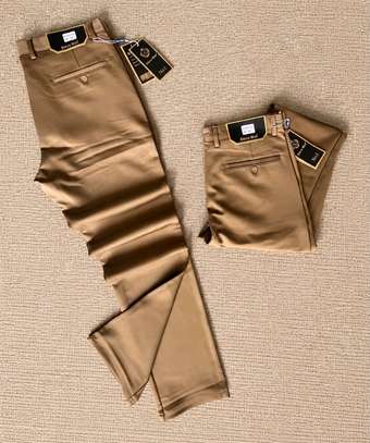 Vêtements image 9