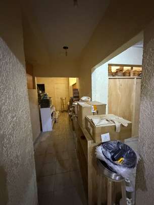 CHOWROOM A LOUER image 4