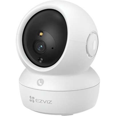 Ezviz h6c pro 3 mp image 3
