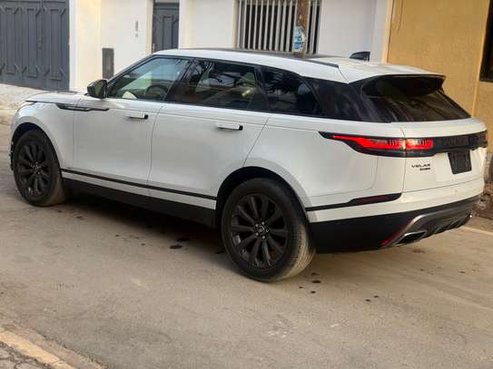 Velar R-Dynamique image 12