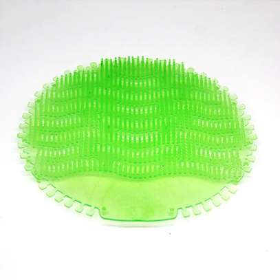 Tapis désodorisant pour urinoir g image 6