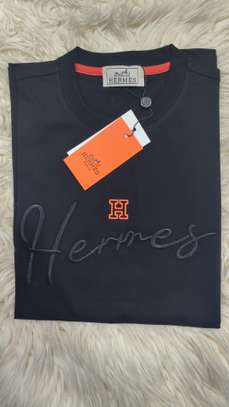 T-shirt Grandes Marques couleurs variées tailles multiples image 12
