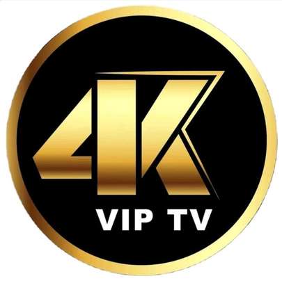 Abonnement IPTV premium 3/6/12 Mois image 2